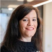 Profesora de matemáticas y contabilidad,apta para todos los niveles y edades.